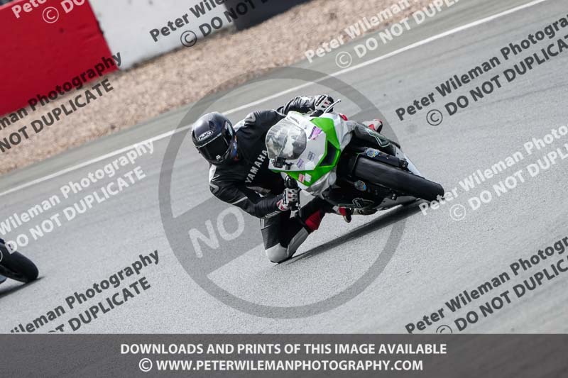 donington no limits trackday;donington park photographs;donington trackday photographs;no limits trackdays;peter wileman photography;trackday digital images;trackday photos